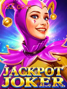 JackpotJoker